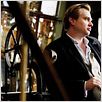 Prestige - Die Meister der Magie : photo Christopher Nolan