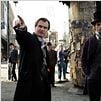 Prestige - Die Meister der Magie : photo Christopher Nolan, Hugh Jackman