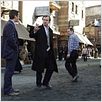 Prestige - Die Meister der Magie : photo Christopher Nolan