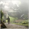 Der Sternwanderer : photo Matthew Vaughn