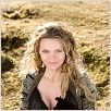 Der Sternwanderer : photo Matthew Vaughn, Michelle Pfeiffer