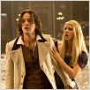 Der Sternwanderer : photo Charlie Cox, Claire Danes, Matthew Vaughn
