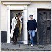 Der Sternwanderer : photo Charlie Cox, Matthew Vaughn