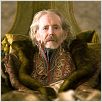 Der Sternwanderer : photo Matthew Vaughn, Peter O'Toole