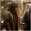 Der Sternwanderer : photo Claire Danes, Matthew Vaughn, Ricky Gervais, Robert De Niro