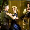 Der Sternwanderer : photo Charlie Cox, Claire Danes, Matthew Vaughn, Robert De Niro