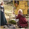 Der Sternwanderer : photo Matthew Vaughn, Melanie Hill, Michelle Pfeiffer
