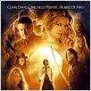 Der Sternwanderer : poster Charlie Cox, Claire Danes, Matthew Vaughn, Michelle Pfeiffer, Robert De Niro