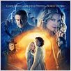 Der Sternwanderer : poster Charlie Cox, Claire Danes, Matthew Vaughn, Michelle Pfeiffer, Robert De Niro