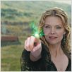 Der Sternwanderer : photo Matthew Vaughn, Michelle Pfeiffer