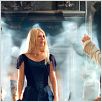 Der Sternwanderer : photo Charlie Cox, Claire Danes, Kate Magowan, Matthew Vaughn