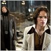 Der Sternwanderer : photo Charlie Cox, Mark Strong, Matthew Vaughn