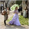 Der Sternwanderer : photo Charlie Cox, Matthew Vaughn, Sienna Miller