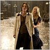 Der Sternwanderer : photo Charlie Cox, Claire Danes, Matthew Vaughn