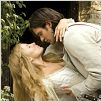 Der Sternwanderer : photo Charlie Cox, Claire Danes, Matthew Vaughn