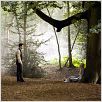 Der Sternwanderer : photo Charlie Cox, Claire Danes, Matthew Vaughn