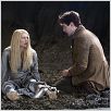 Der Sternwanderer : photo Charlie Cox, Claire Danes, Matthew Vaughn