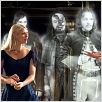Der Sternwanderer : photo Charlie Cox, Claire Danes, Kate Magowan, Matthew Vaughn