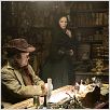 Der Sternwanderer : photo Matthew Vaughn, Michelle Pfeiffer, Ricky Gervais