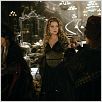 Der Sternwanderer : photo Joanna Scanlan, Matthew Vaughn, Michelle Pfeiffer, Sarah Alexander