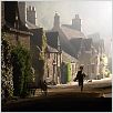 Der Sternwanderer : photo Charlie Cox, Matthew Vaughn