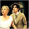 Actrices - oder der Traum aus der Nacht davor : photo Louis Garrel, Valeria Bruni Tedeschi