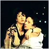 Actrices - oder der Traum aus der Nacht davor : photo Mathieu Amalric, Noémie Lvovsky, Valeria Bruni Tedeschi