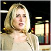 Actrices - oder der Traum aus der Nacht davor : photo Valeria Bruni Tedeschi