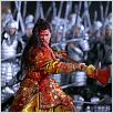 Der Fluch der goldenen Blume : photo Jay Chou, Zhang Yimou