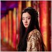 Der Fluch der goldenen Blume : photo Gong Li, Zhang Yimou