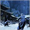 Der Fluch der goldenen Blume : photo Zhang Yimou