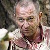 Wilderness : photo Michael J. Bassett, Sean Pertwee