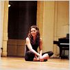 Step Up : photo Anne Fletcher, Jenna Dewan-Tatum