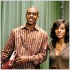 Step Up : photo Anne Fletcher, Drew Sidora, Mario
