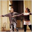 Step Up : photo Anne Fletcher