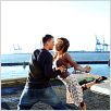 Step Up : photo Anne Fletcher