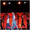 Step Up : photo Anne Fletcher