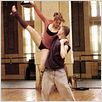 Step Up : photo Anne Fletcher, Channing Tatum, Jenna Dewan-Tatum