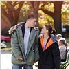 Step Up : photo Anne Fletcher, Channing Tatum