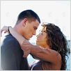 Step Up : photo Anne Fletcher, Channing Tatum