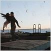 Step Up : photo Anne Fletcher
