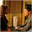 Step Up : photo Anne Fletcher, Jenna Dewan-Tatum, Josh Henderson