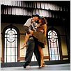 Step Up : photo Anne Fletcher, Channing Tatum, Jenna Dewan-Tatum