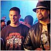 Step Up : photo Anne Fletcher, Channing Tatum, Heavy D