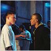 Step Up : photo Anne Fletcher, Channing Tatum