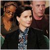 Step Up : photo Anne Fletcher, Rachel Griffiths