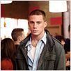 Step Up : photo Anne Fletcher, Channing Tatum