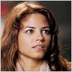 Step Up : photo Anne Fletcher, Jenna Dewan-Tatum