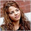 Step Up : photo Anne Fletcher, Jenna Dewan-Tatum