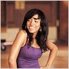 Step Up : photo Anne Fletcher, Drew Sidora